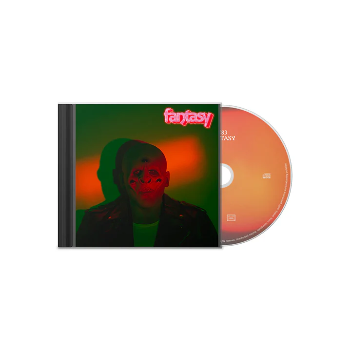 city is my church girl black t-shirt